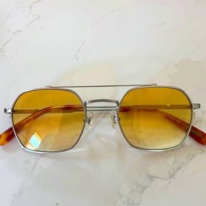 Crap eyewear - brand new